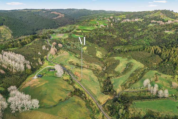 88 Waere Valley Lane Warkworth_11