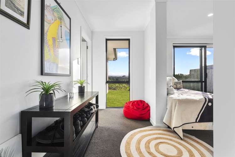 24 Kirk Lane Ohauiti_5