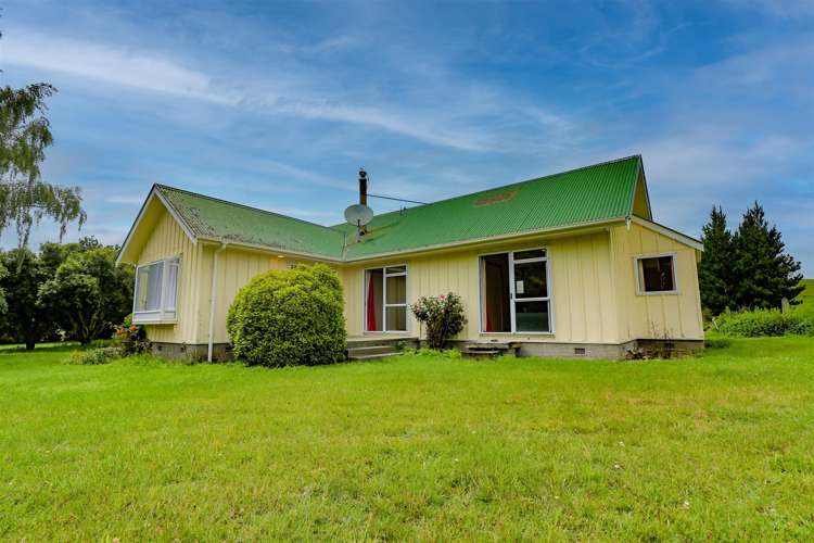 161 Timaunga Road, RD2, Maungati_14