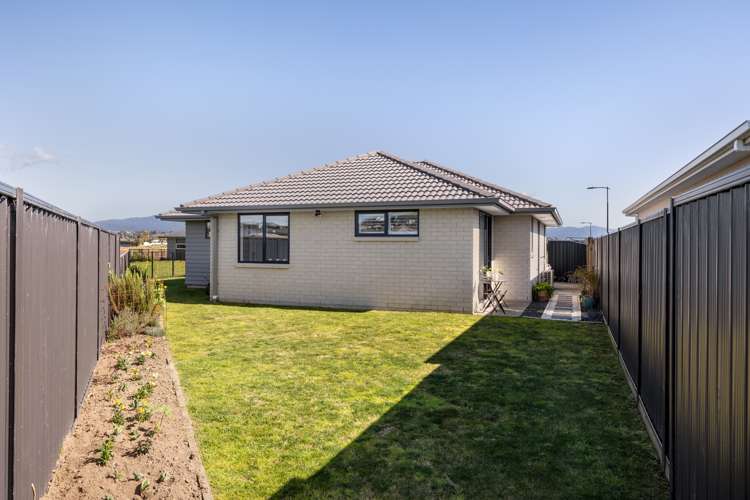 15 Pioneer Crescent Omokoroa_25
