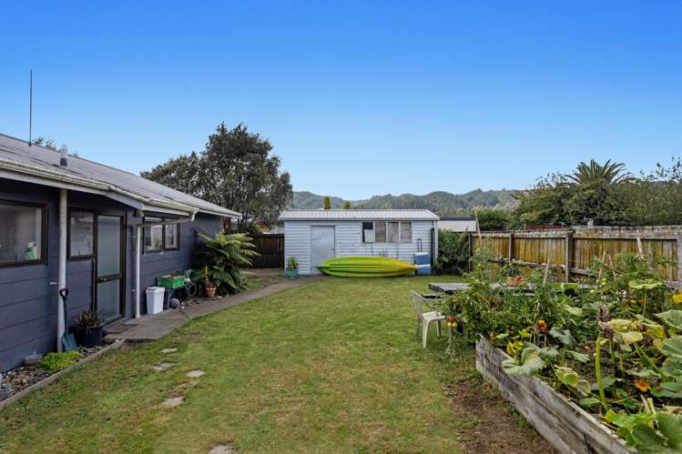 22a Howell Road Taneatua_12