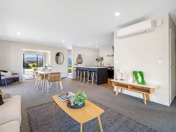 23 Waikirikiri Avenue Lincoln_7