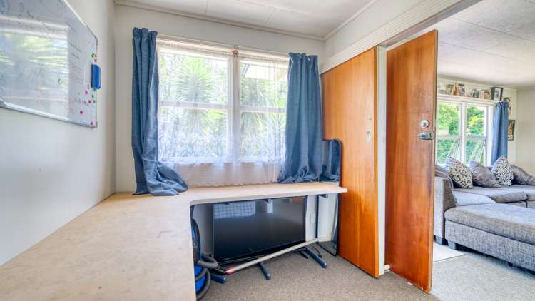 118 Donald Road Kaitaia_7