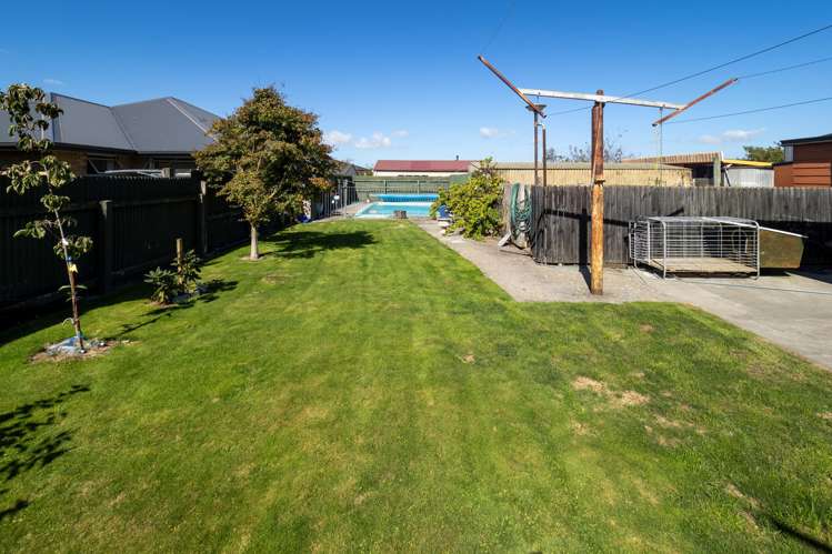 149 Harland Street Tinwald_10
