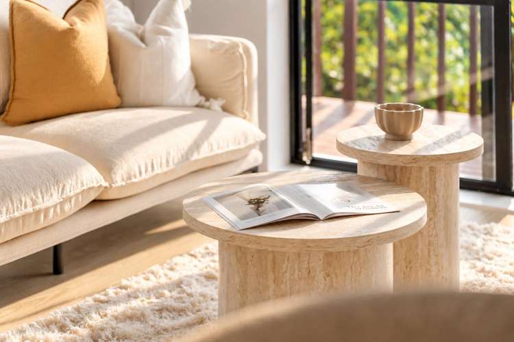 8 Fathom Place Te Atatu Peninsula_5