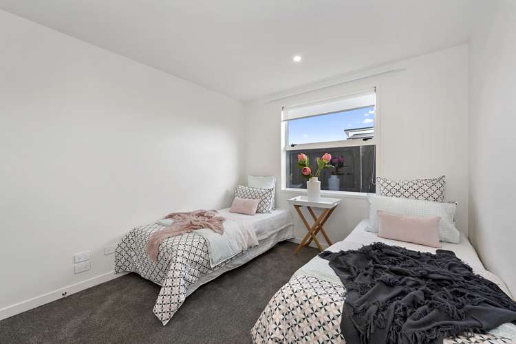 33 Capper Crescent Chartwell_14