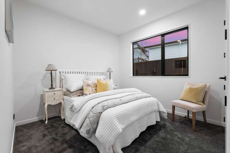 30 Tipu Crescent Wainui_15