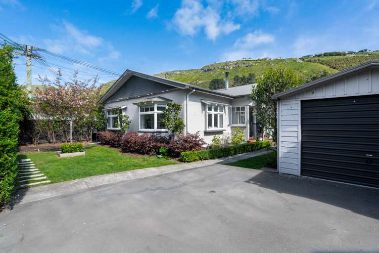 10 Saint Leonards Square Sumner_21