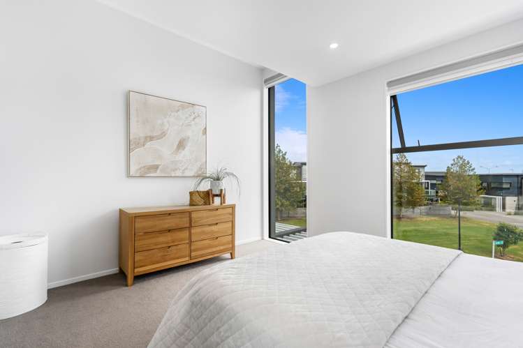 6 Pottery Crescent Hobsonville_10