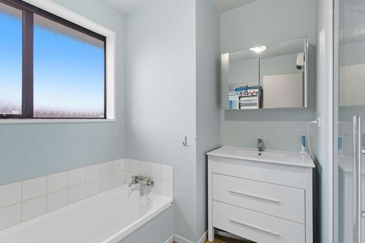 4 Hossack Close Belfast_16