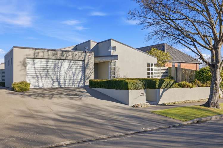 5A Riverton Terrace Halswell_20