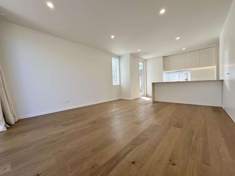 5/126 Roker Street 1535_4