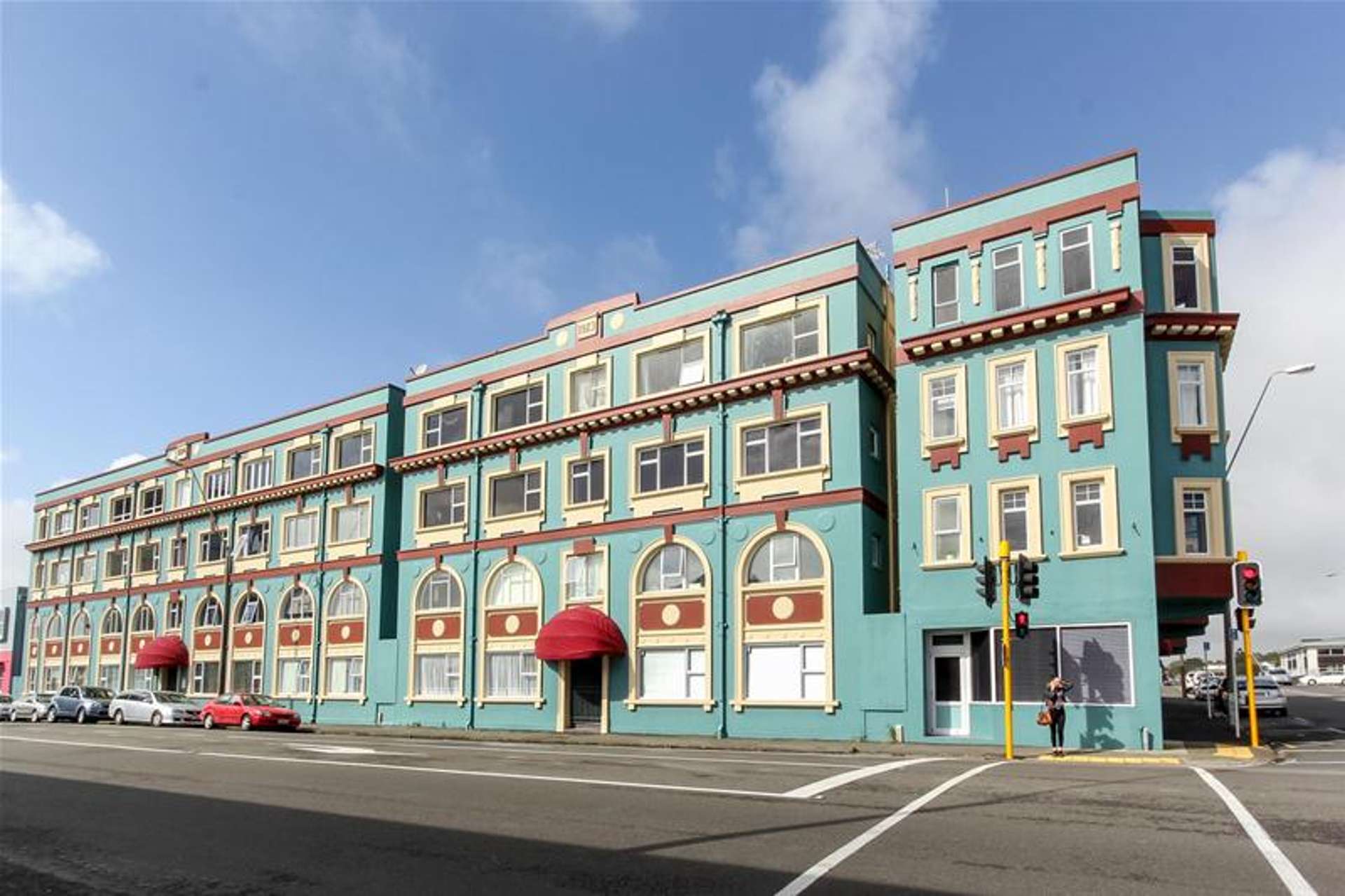 25/127 Saint Aubyn Street New Plymouth Central_0