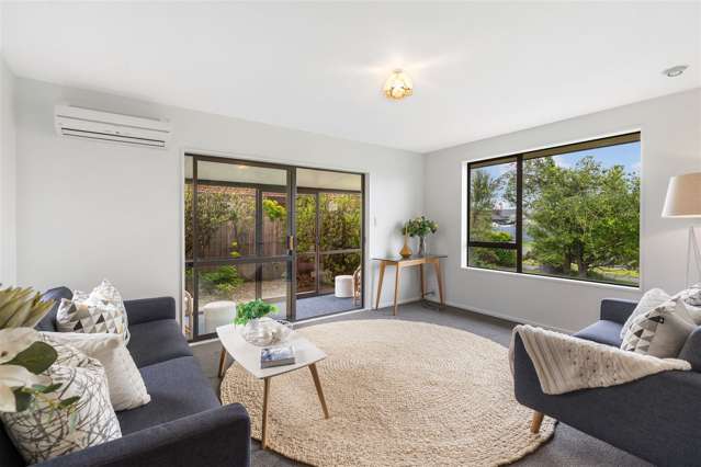 4 Thistledown Place Woolston_2