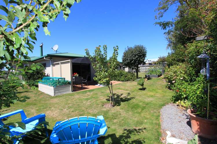 42 Kowhai Drive Renwick_14