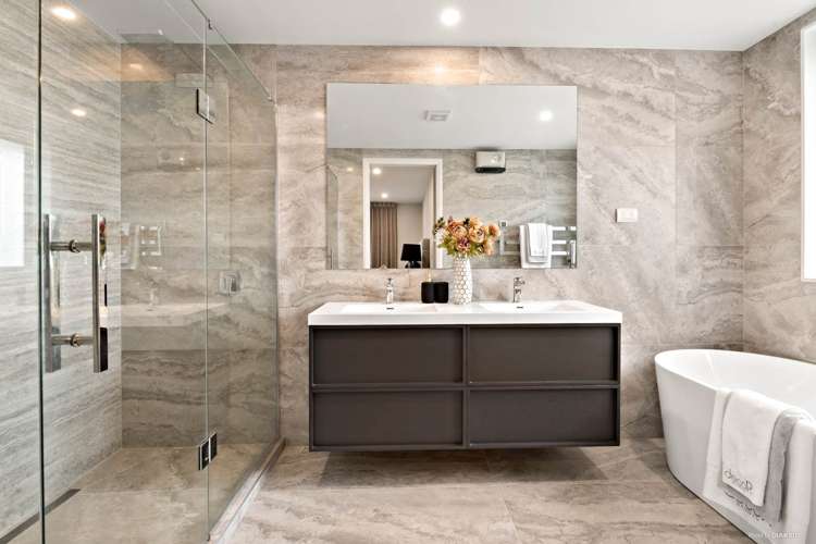 65a Selwyn Avenue Mission Bay_9