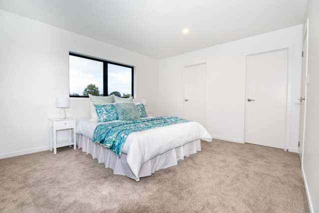73D O'Donnell Avenue Mt Roskill_4