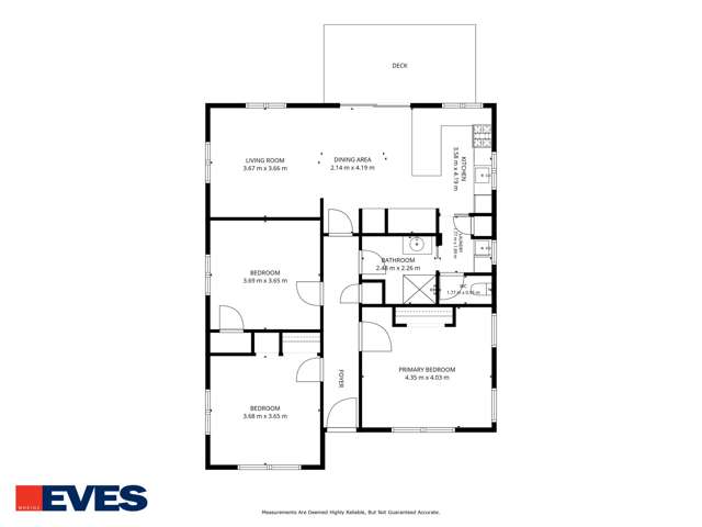 46 Valley Road Mt Maunganui_1