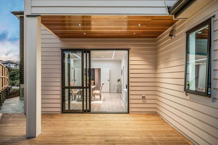 73 Koromeke Street Flat Bush_11