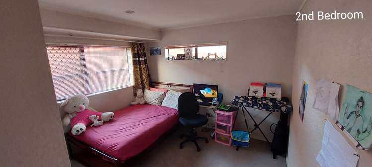 10/4074 Great North Road Glen Eden_8