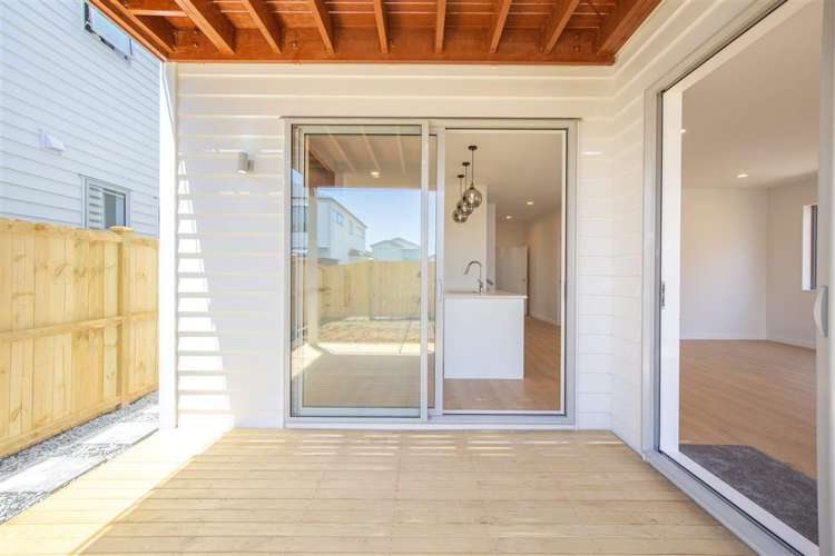 4 Toanui Road Hobsonville_19