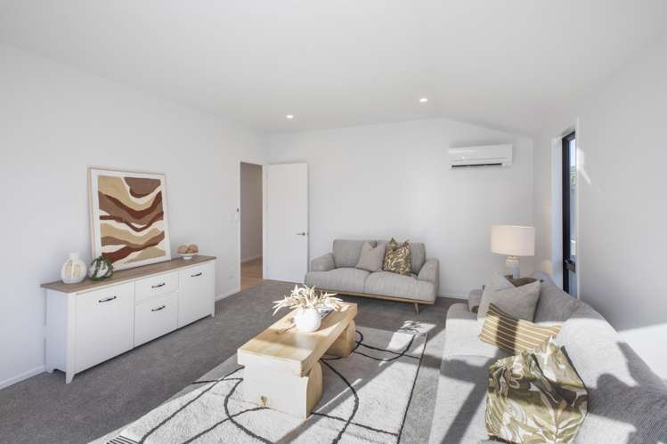 2/61 Murray Place St Albans_11