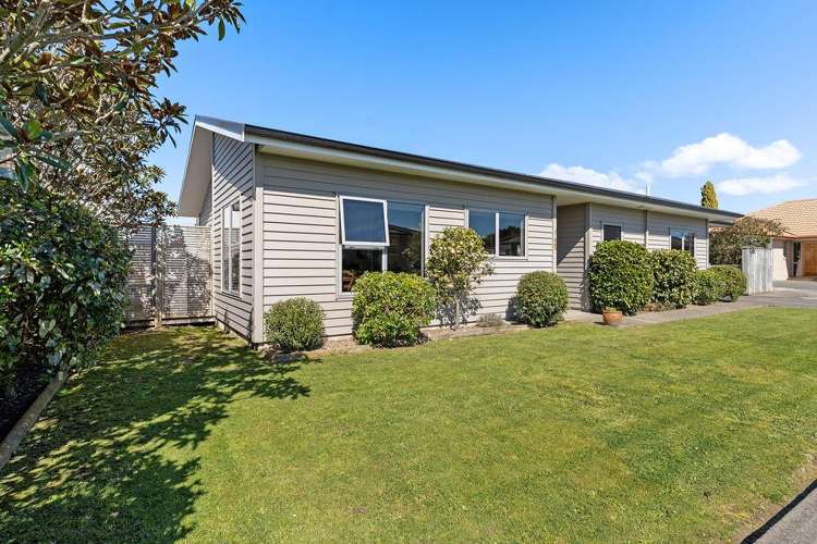 40D William Wong Place Carterton_22