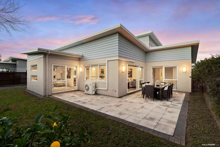 7 Willowgrange Place Pukekohe_6