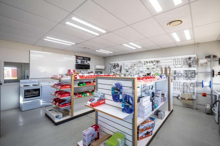 29 King Edward Street Motueka_6