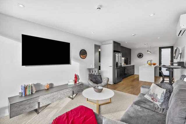 Apt 23, 7 Northlake Drive Wanaka_1