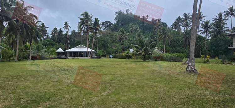 Address withheld Savusavu_15