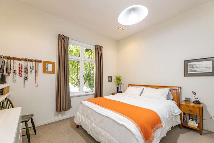 147 Perymans Road Lincoln_9