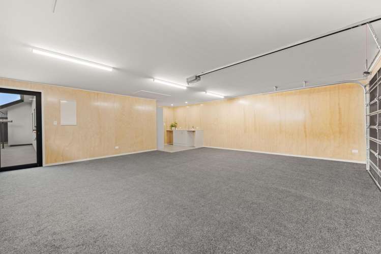 4 Eccles Street Gore_24