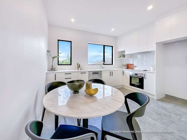 24/239-247 Don Buck Road Massey_1