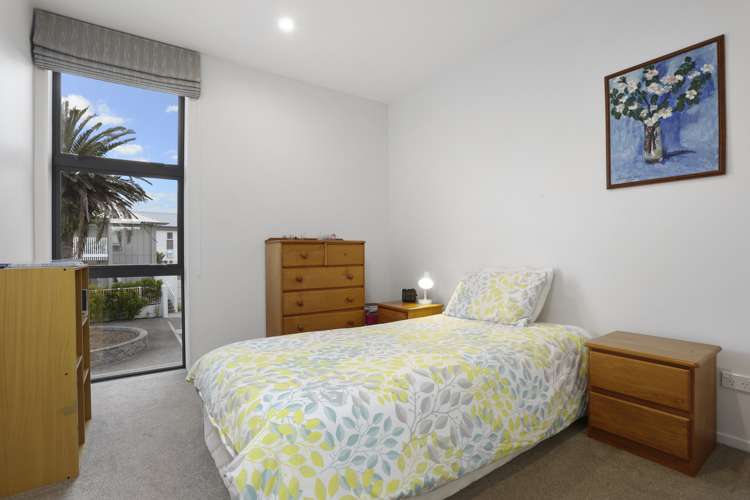 295e Millwater Parkway Silverdale_10