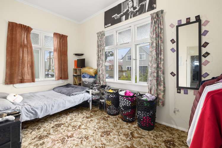 6 Hyde Street North Dunedin_9