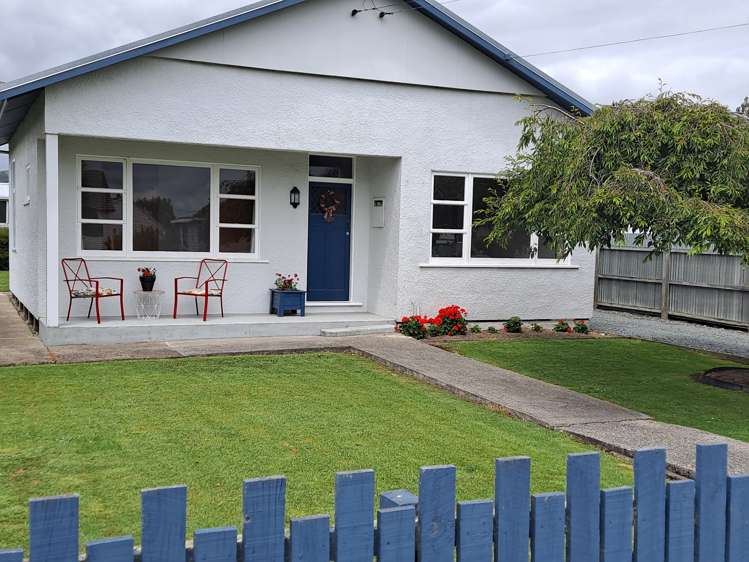 37 Keinan Avenue Milton_1