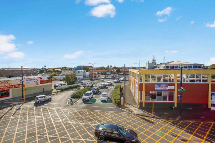 4/77 St George Street Papatoetoe_10