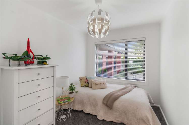 4 Elwyn Place Avonhead_17