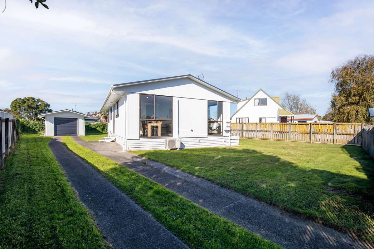 55 Sunnyside Road_0