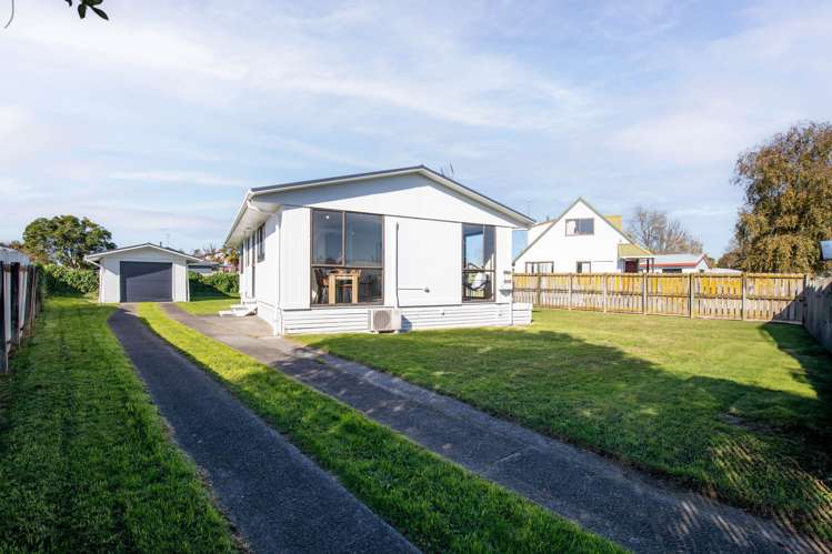 55 Sunnyside Road_0