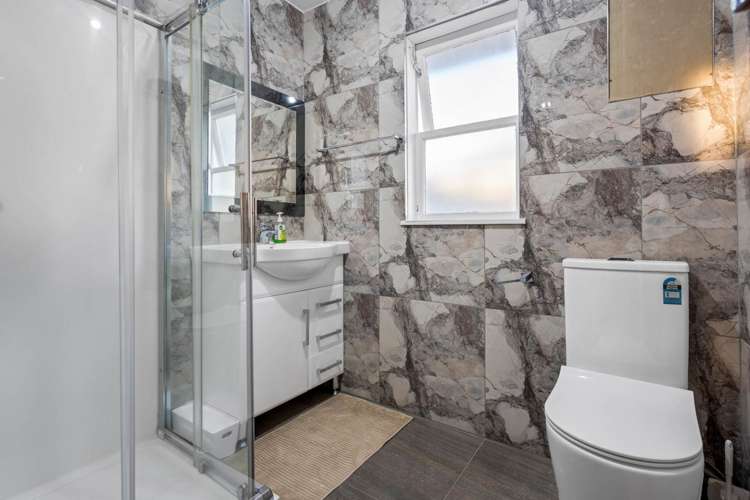 72 Kimpton Road Papatoetoe_11