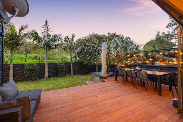 2/31 John Court Street Birkenhead_23