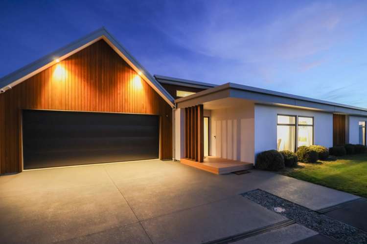 3 Lanner Drive Rolleston_1