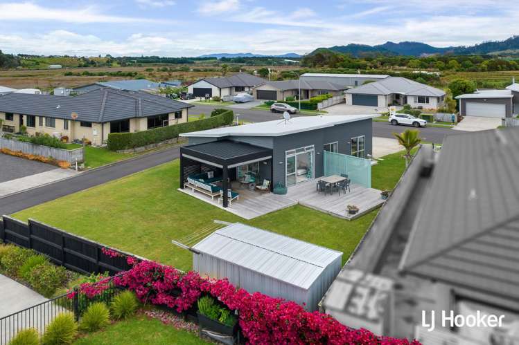 16 Reel Road Waihi Beach_19