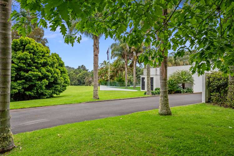 21 Mahoenui Valley Road Coatesville_8