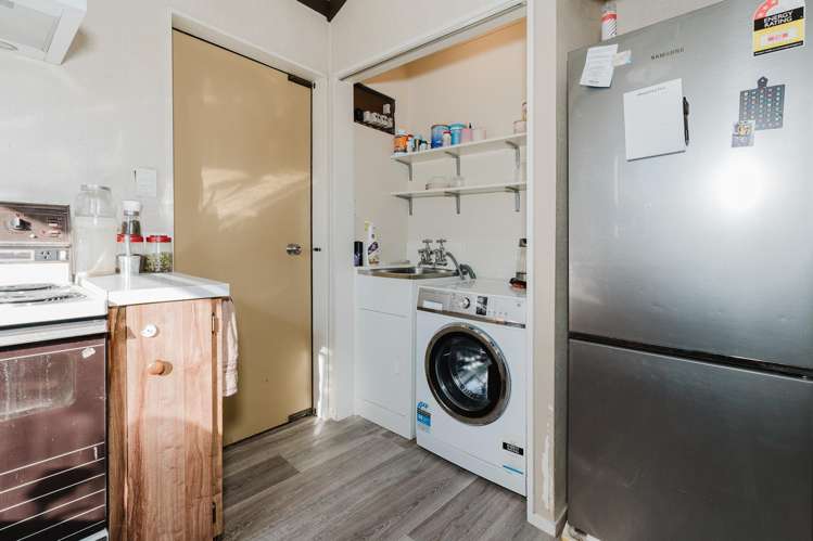 120a Clarkin Road Fairfield_7