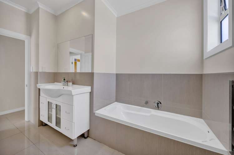 35 Cordelia Street Stratford_20