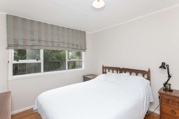 272 Stout Street Mangapapa_12