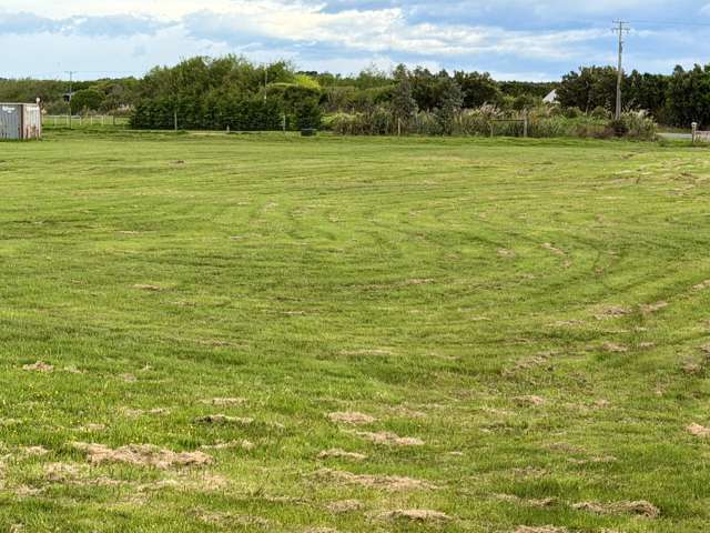 85 Otatara Road Otatara_3